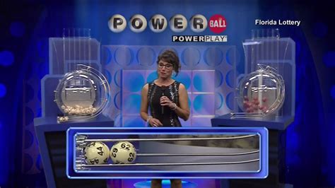 live draw denver|Watch the Powerball Drawing Live.